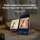 SAMSUNG GALAXY S26 ULTRA 12/256GB Jasnoniebieski - 1486480 - zdjęcie 14